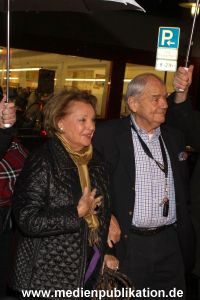 Hansa Theater 29102009 044