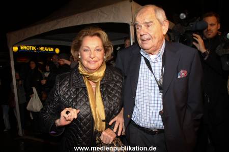 Hansa Theater 29102009 047