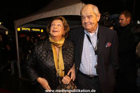 Hansa Theater 29102009 048