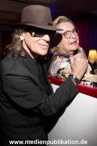 Hansa Theater Premiere 24092019 136