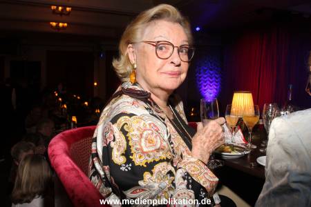 Hansa Theater Premiere 24092019 175