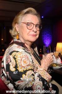 Hansa Theater Premiere 24092019 178