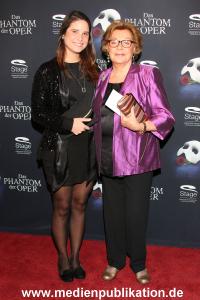 Phantom der Oper 28112013 163