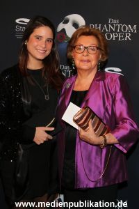 Phantom der Oper 28112013 165