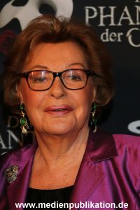 Phantom der Oper 28112013 169