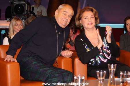 Talkshow 21112008 001