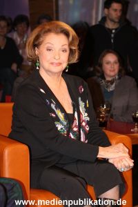 Talkshow 21112008 042