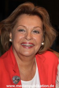 Thalia PK 24082010 012