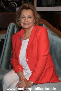 Thalia PK 24082010 034