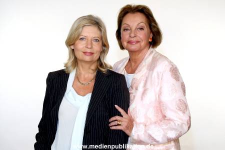 Tiller Postel 26042007 039