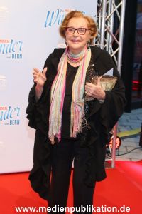 Wunder von Bern 23112014 014