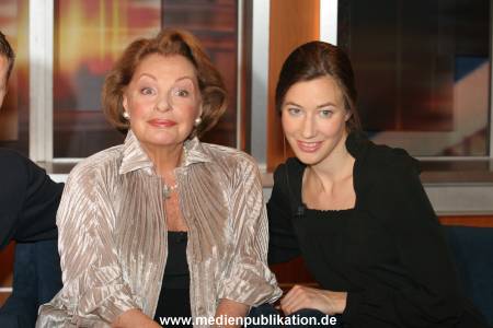 talkshow kerner 17032005 027