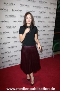 Pandora 06112013 205