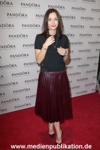 Pandora 06112013 206