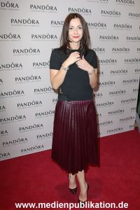 Pandora 06112013 207