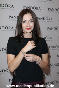 Pandora 06112013 210