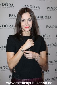 Pandora 06112013 211