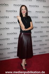 Pandora 06112013 215