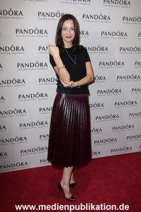 Pandora 06112013 216