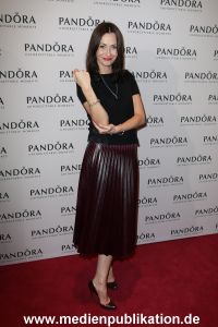 Pandora 06112013 217