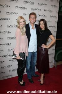 Pandora 06112013 238