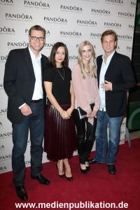 Pandora 06112013 245