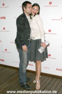 DTB Playersparty 16052007 073