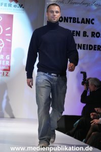 Event Prominent A2 031