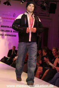 Event Prominent B3 020
