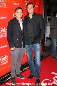 Gala Shopping 05052011 021