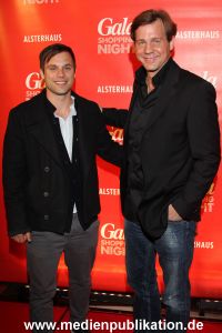 Gala Shopping 05052011 106