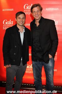 Gala Shopping 05052011 108