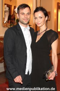 SPA Award 17032012 024