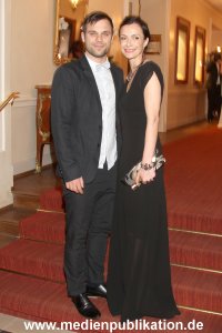 SPA Award 17032012 025