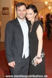 SPA Award 17032012 029
