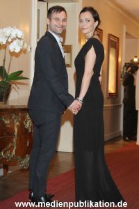 SPA Award 17032012 030