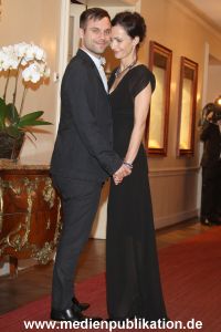 SPA Award 17032012 031