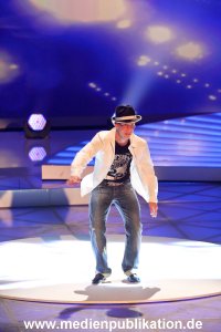 Fernsehballett 19102012 073