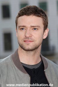 Timberlake 02112011 001