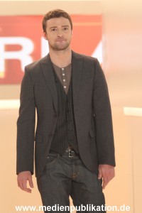 Wetten Dass 05112011 125