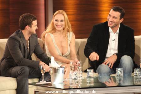 Wetten Dass 05112011 129