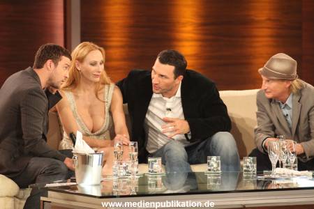 Wetten Dass 05112011 131