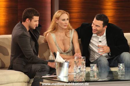 Wetten Dass 05112011 133