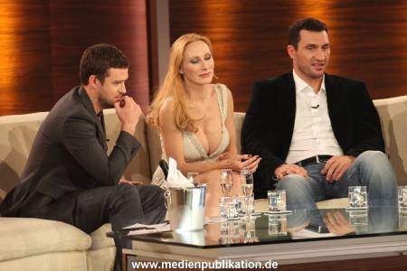 Wetten Dass 05112011 139