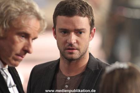 Wetten Dass 05112011 175