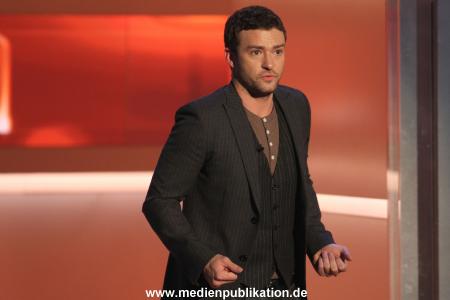 Wetten Dass 05112011 201