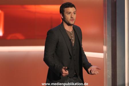Wetten Dass 05112011 202