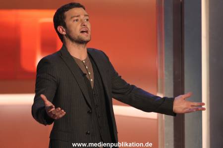Wetten Dass 05112011 203