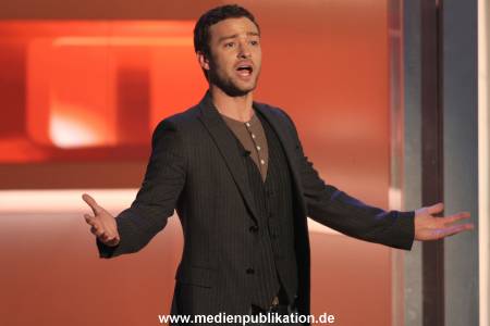 Wetten Dass 05112011 204