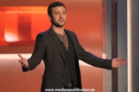 Wetten Dass 05112011 205